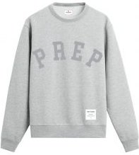 Prep University Sweatshirt