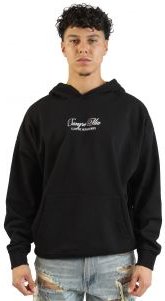 Vive Con Proposito Hoodie 