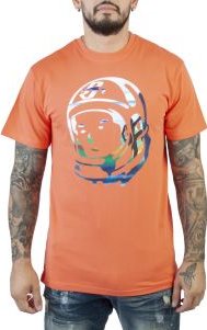 BB Helmet Short Sleeve Tee