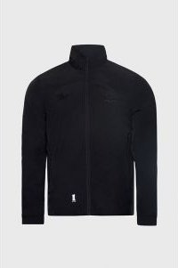 Chosen Track Away Jacket
