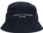 Established Bucket Hat 