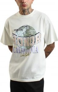 Honor Cali T-Shirt