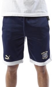 Team Taped Shorts
