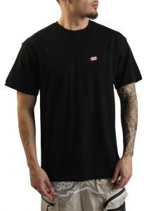 Fruits Of Labor T-Shirt