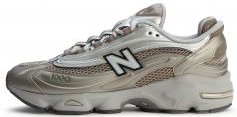 ☆人気☆【New Balance×Crowcanyon】☆サンダ.ル☆22-30cm☆ ☆関税込☆New Balance☆N-Clay 男女兼用サンダル☆22-39cm