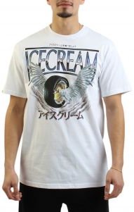 Heaven T-Shirt