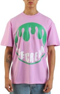 Drippy T-Shirt 