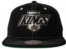 Los Angeles Kings Snapback 