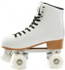 Archie-295 Spider Web Roller Skates