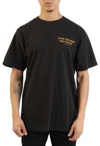 Tools T-Shirt 