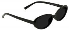 Stanton Polarized