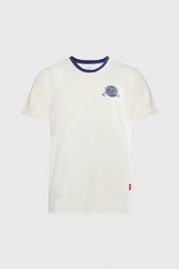 Good Fortune Tee
