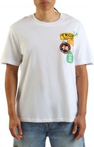 True Religion | Karmaloop.com