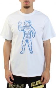Astro T-Shirt