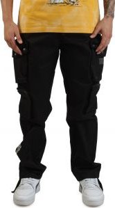 Barracks Cargo Pants