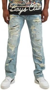 Orbit Jeans
