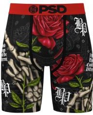 Broken Promises - Wishful Thinking