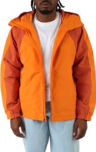 HUF Set Shell Jacket