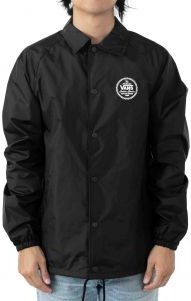Torrey Jacket - Black