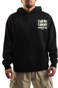 Men's Hoodies | Kazbah