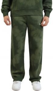 Wordmark Tye Dye Sweatpants