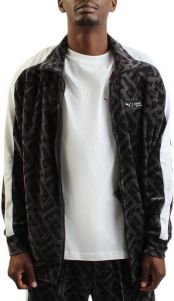 Squid Game T7 Jacket