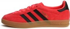 Gazelle Indoor