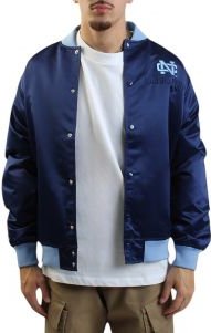 North Carolina Team OG 3.0 Jacket
