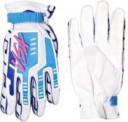 USA Racer 95 Gloves