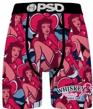 Whiskeys Finest Boxer Briefs