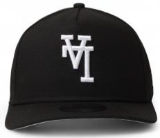 Los Angeles Dodgers 9Fifty Snapback