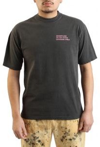 We Are Nature T-Shirt 