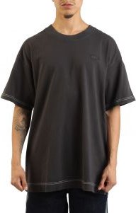 90s Alternative Sport Archive T-Shirt 