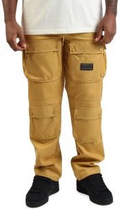 Hemisphere Cargo Pants
