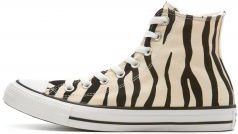 Archive Print Chuck Taylor All Star Hi