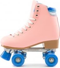 Archie-42 Roller Skates