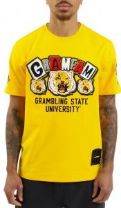 Gramfam T-Shirt 