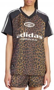 ADIDAS Originals Satin Jersey KA2671 - Karmaloop