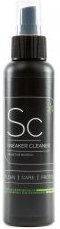 SL Sneaker Cleaner