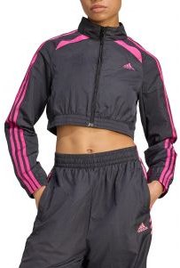 Teamgeist Adicolor Cropped Track Top