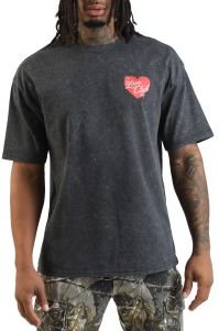 Love Club T-Shirt 
