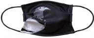 Pigeon Facemask 