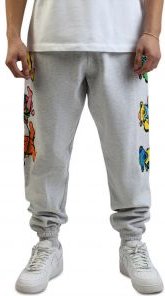 Grateful Dead Sweatpant