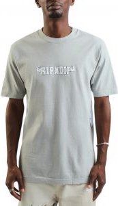 RIPNDIP Magic Mirror T-Shirt RNDSUM25145 - Karmaloop