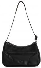 Originals Classic Shoulder Bag 