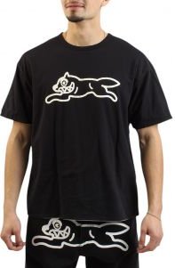 Air Conditioning Oversized T-Shirt 