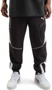 BMW M Motorsport Sweatpants