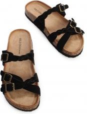 Michiko-136 Sandal