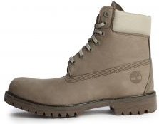 Premium 6-Inch Waterproof Boot