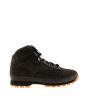 The Euro Hiker Boot in Black 1